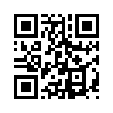 QR-Code https://ppt.cc/b74O