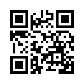 QR-Code https://ppt.cc/b74X