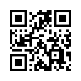 QR-Code https://ppt.cc/b74h