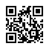 QR-Code https://ppt.cc/b75E