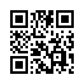 QR-Code https://ppt.cc/b78F