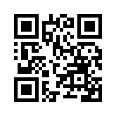 QR-Code https://ppt.cc/b79I