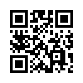 QR-Code https://ppt.cc/b79T