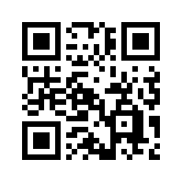 QR-Code https://ppt.cc/b7A8