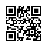 QR-Code https://ppt.cc/b7Ay
