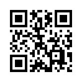 QR-Code https://ppt.cc/b7Bv