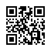 QR-Code https://ppt.cc/b7C-