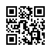 QR-Code https://ppt.cc/b7D5