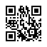 QR-Code https://ppt.cc/b7E5