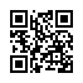 QR-Code https://ppt.cc/b7G9