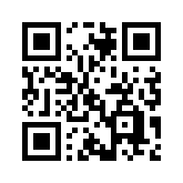 QR-Code https://ppt.cc/b7GN
