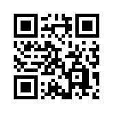 QR-Code https://ppt.cc/b7GR