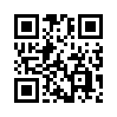 QR-Code https://ppt.cc/b7I2