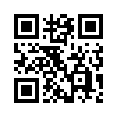 QR-Code https://ppt.cc/b7JU