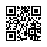 QR-Code https://ppt.cc/b7Jj