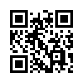 QR-Code https://ppt.cc/b7KB