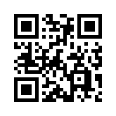 QR-Code https://ppt.cc/b7KG