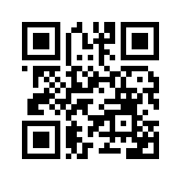 QR-Code https://ppt.cc/b7Ku