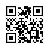 QR-Code https://ppt.cc/b7LY