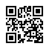 QR-Code https://ppt.cc/b7ML