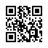 QR-Code https://ppt.cc/b7N0