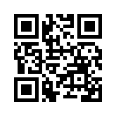 QR-Code https://ppt.cc/b7NL