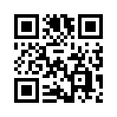 QR-Code https://ppt.cc/b7Np