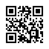 QR-Code https://ppt.cc/b7OU