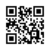QR-Code https://ppt.cc/b7PX
