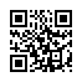 QR-Code https://ppt.cc/b7QK