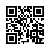 QR-Code https://ppt.cc/b7QP