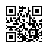 QR-Code https://ppt.cc/b7R3