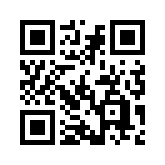 QR-Code https://ppt.cc/b7SE