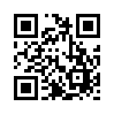 QR-Code https://ppt.cc/b7SY