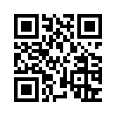 QR-Code https://ppt.cc/b7Tp
