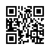 QR-Code https://ppt.cc/b7U%7E