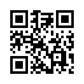 QR-Code https://ppt.cc/b7UD