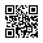 QR-Code https://ppt.cc/b7US
