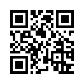 QR-Code https://ppt.cc/b7Ua