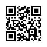 QR-Code https://ppt.cc/b7Xk