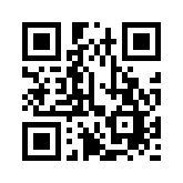 QR-Code https://ppt.cc/b7Xu