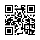 QR-Code https://ppt.cc/b7_g