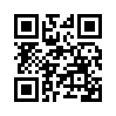 QR-Code https://ppt.cc/b7aa