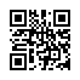 QR-Code https://ppt.cc/b7ag