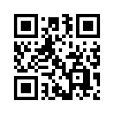 QR-Code https://ppt.cc/b7b2