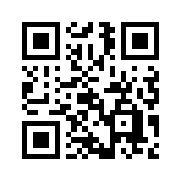 QR-Code https://ppt.cc/b7b3
