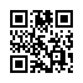 QR-Code https://ppt.cc/b7di