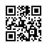 QR-Code https://ppt.cc/b7dn