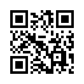 QR-Code https://ppt.cc/b7e8