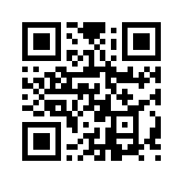 QR-Code https://ppt.cc/b7gT